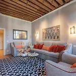La Dimora di San Maurizio 3- Dimora Italia Collection -