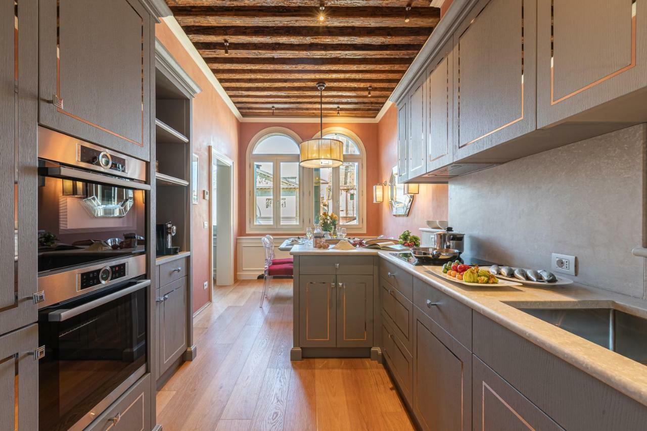 Appartement La Dimora Di San Maurizio 3- Dimora Italia - *